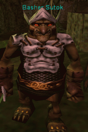 File:Npc basher sutok.png