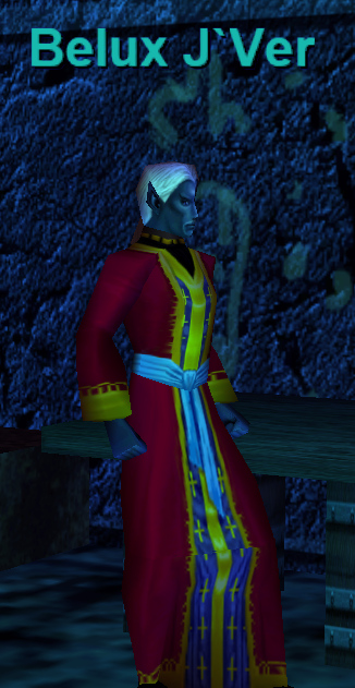 Belux J`Ver