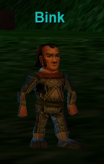 Bink