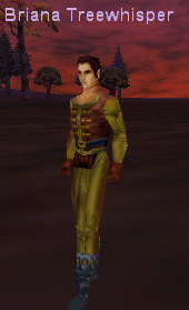 Briana Treewhisper