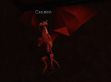 File:Npc casalen.png