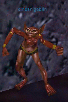 Npc cinder goblin.png