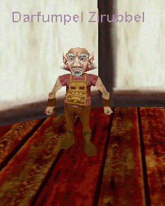 Darfumpel Zirubbel