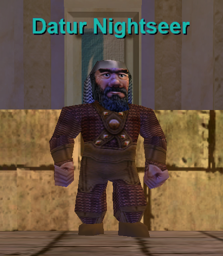 Npc datur nightseer.png