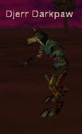 Djerr Darkpaw