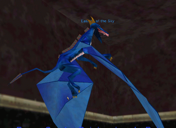 File:Npc eashen of the sky.png