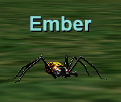 Ember
