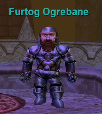Npc furtog ogrebane.png