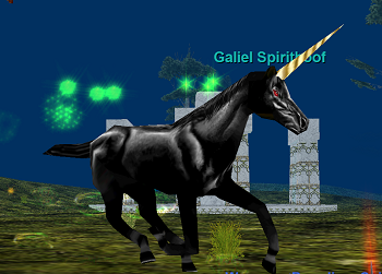 Npc galiel spirithoof2.png