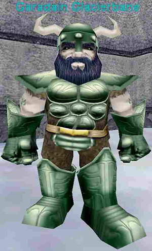 Npc garadain glacierbane.png