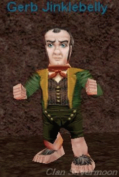 Gerb Jinklebelly