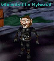 Ghilanbiddle Nylwadil