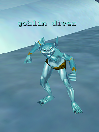 File:Npc goblin diver.png