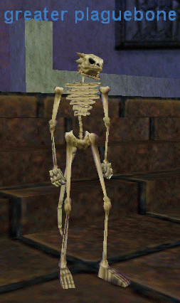 greater plaguebone