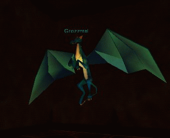 File:Npc grozzmel.png