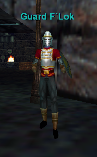 Guard F`Lok