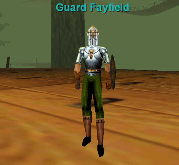 Npc guard fayfield.png