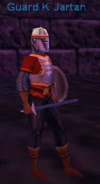 File:Npc guard k`jartan.png