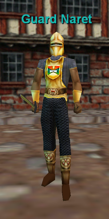 Guard Naret[1]