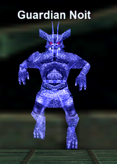 Guardian Noit