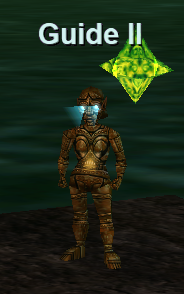 Guide II