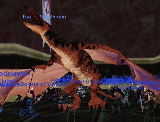 File:Npc ikatiar the venom.png