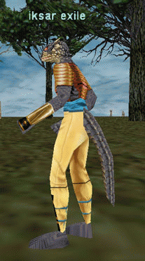 Npc iksar exile.png