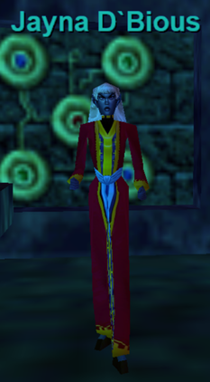 Npc jayna d`bious.png