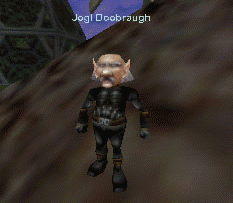 Jogl Doobraugh