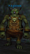 Kagbkek