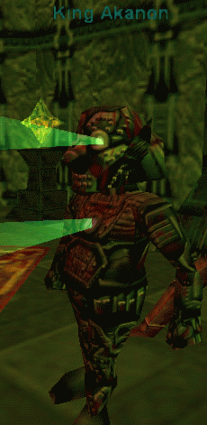 King Ak`Anon