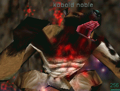 kobold noble