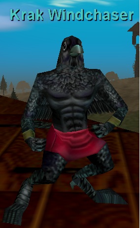 Npc krak windchaser.jpg