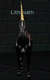 Npc lithiniath.png