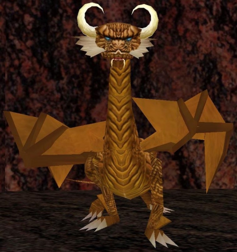 File:Npc lord feshlak2.jpg