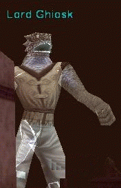 Lord Ghiosk