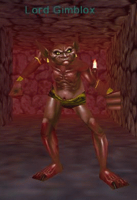 Lord Gimblox