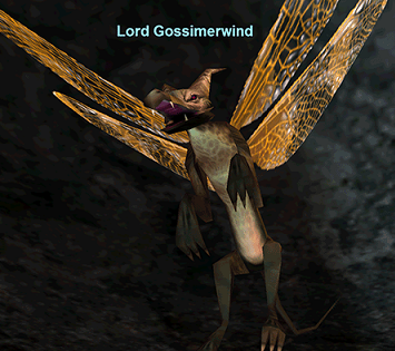 File:Npc lord gossimerwind.png