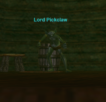 Npc lord pickclaw.png