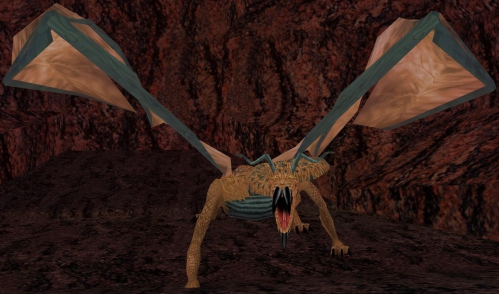 File:Npc lord vyemm2.jpg