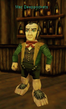 Mac Deeppockets