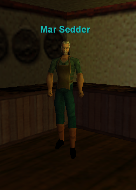 Mar Sedder[1]