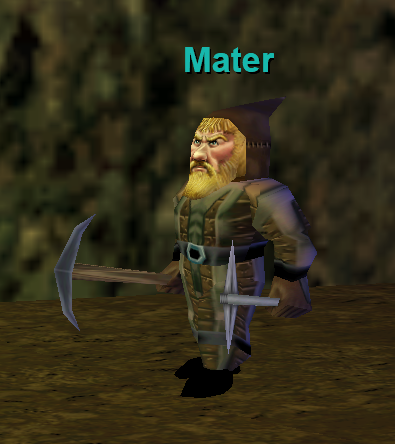 Npc mater.png