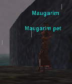 File:Npc maugarim2.png