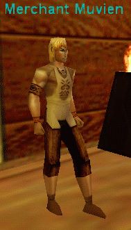 Merchant Muvien