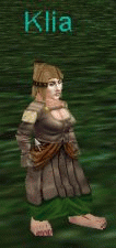Klia