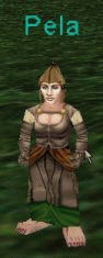 Pela
