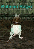Ratman Rager