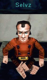 Selvz