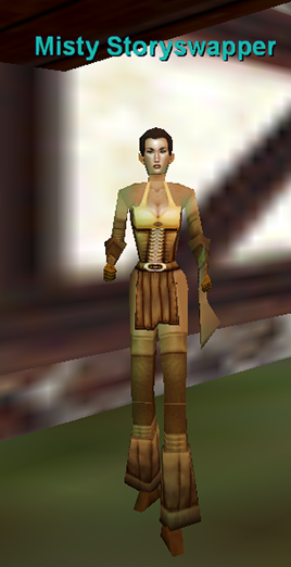 File:Npc misty storyswapper.png